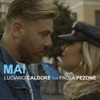 Mai (feat. PAOLA PEZONE) - Single