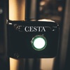 Cesta - Single