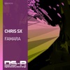 Famara - Single