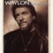 Wild Ones - Waylon Jennings lyrics