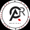 Acr Musical - Ad Promo