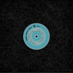 Victor Calderone - Condensed