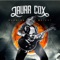 Last Breakdown - Laura Cox lyrics