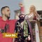 Adem Jashari (feat. Shyhrete Behluli) - Gold Ag lyrics