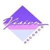 Vision Records: Booty Bass Disc 13