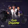 Stream & download Ruede Durisimo - Single