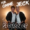 Für ömme Jeck - Single