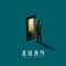 It's All My Fault - Ian Chen lyrics