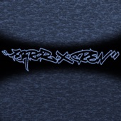 Terror X Crew artwork
