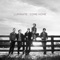 Hope Is Rising - Luminate lyrics