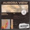 Forget to Breathe - Aurora View lyrics