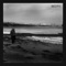 Dulse - Scorn lyrics