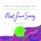 The Fire (feat. Savoir Adore) [Rubber Ross Remix] artwork