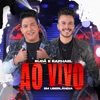 Rudã & Raphael - Ao Vivo Em Uberlândia (Ao Vivo)