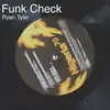 Funk Check - Single album lyrics, reviews, download