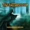 Arise - Sinbreed lyrics