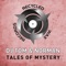 Tales of Mystery - DJ Tom & Norman lyrics