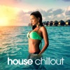 House Chillout (Deep House Session), 2019