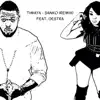 Stream & download Sanko (Remix) [feat. Destra] - Single