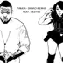 Sanko (feat. Destra) [Remix] song reviews