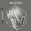 Mozart - The Genius Of, 2019