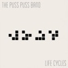 Life Cycles