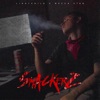 Smackerz - Single