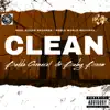 Stream & download Clean - Single