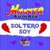 Soltero Soy - Single