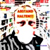 Abstand Halten! - Single