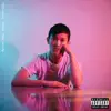 Buffet Boys (feat. Jason Chu) - Single album lyrics, reviews, download