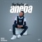 Aneba - Jay Jay Cee Mw lyrics