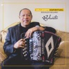 Vallenato Espiritual