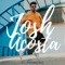 Tú No Sabes Cuánto (Acoustic Version) - Josh Acosta lyrics
