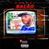 Balão by Orochi iTunes Track 1
