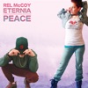Peace - Single