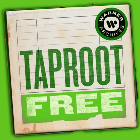 Cover artwork for Free