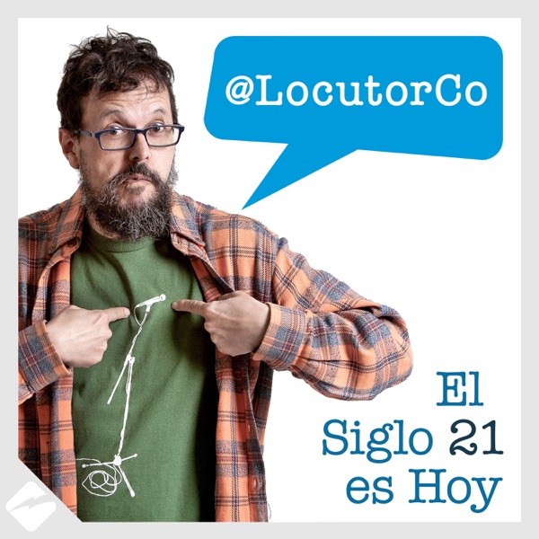 El Siglo 21 es Hoy El Siglo 21 es Hoy