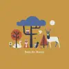 All Things Bright and Beautiful (feat. Sandra McCracken) - Single album lyrics, reviews, download