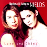 Nerissa & Katryna Nields - Christmas Carol