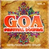 Goa Festival Sounds, Vol. 3, 2020
