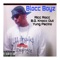 Round Here (feat. B.G. Knocc Out & Yung Pacino) - Ricc Rocc lyrics