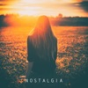 Nostalgia - Single