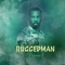 Kokos Song (feat. C Mion) - Ruggedman lyrics