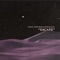 Escape (feat. Sitting Duck) - Otaam & Hoffy Beats lyrics