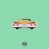 Impala by Santoz iTunes Track 1