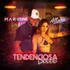 Stream & download Tendenciosa (feat. Allana) - Single