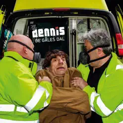 De Gales Dal - Dennis De Gales Dal - Dennis