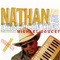 Festival Zydeco (feat. Michael Doucet) - Nathan & The Zydeco Cha-Chas lyrics
