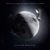 Sleeping Satellite - Single